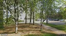 Apartment for rent, Oulu, Pohjois-Pohjanmaa, &lt;span class=&quot;blurred street&quot; onclick=&quot;ProcessAdRequest(13296472)&quot;&gt;&lt;span class=&quot;hint&quot;&gt;See streetname&lt;/span&gt;[xxxxxxxxxxxxx]&lt;/span&gt;