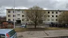 Apartment for rent, Lappeenranta, Etelä-Karjala, Puutarhurinkatu