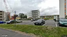 Apartment for rent, Kirkkonummi, Uusimaa, &lt;span class=&quot;blurred street&quot; onclick=&quot;ProcessAdRequest(13296514)&quot;&gt;&lt;span class=&quot;hint&quot;&gt;See streetname&lt;/span&gt;[xxxxxxxxxxxxx]&lt;/span&gt;