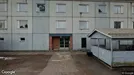 Apartment for rent, Lappeenranta, Etelä-Karjala, &lt;span class=&quot;blurred street&quot; onclick=&quot;ProcessAdRequest(13296582)&quot;&gt;&lt;span class=&quot;hint&quot;&gt;See streetname&lt;/span&gt;[xxxxxxxxxxxxx]&lt;/span&gt;