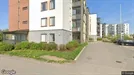 Apartment for rent, Järvenpää, Uusimaa, &lt;span class=&quot;blurred street&quot; onclick=&quot;ProcessAdRequest(13296585)&quot;&gt;&lt;span class=&quot;hint&quot;&gt;See streetname&lt;/span&gt;[xxxxxxxxxxxxx]&lt;/span&gt;