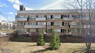 Apartment for rent, Helsinki Kaakkoinen, Helsinki, &lt;span class=&quot;blurred street&quot; onclick=&quot;ProcessAdRequest(13296586)&quot;&gt;&lt;span class=&quot;hint&quot;&gt;See streetname&lt;/span&gt;[xxxxxxxxxxxxx]&lt;/span&gt;