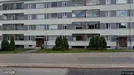 Apartment for rent, Helsinki Pohjoinen, Helsinki, &lt;span class=&quot;blurred street&quot; onclick=&quot;ProcessAdRequest(13296587)&quot;&gt;&lt;span class=&quot;hint&quot;&gt;See streetname&lt;/span&gt;[xxxxxxxxxxxxx]&lt;/span&gt;