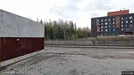 Apartment for rent, Vantaa, Uusimaa, &lt;span class=&quot;blurred street&quot; onclick=&quot;ProcessAdRequest(13296609)&quot;&gt;&lt;span class=&quot;hint&quot;&gt;See streetname&lt;/span&gt;[xxxxxxxxxxxxx]&lt;/span&gt;