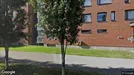 Apartment for rent, Oulu, Pohjois-Pohjanmaa, &lt;span class=&quot;blurred street&quot; onclick=&quot;ProcessAdRequest(13296636)&quot;&gt;&lt;span class=&quot;hint&quot;&gt;See streetname&lt;/span&gt;[xxxxxxxxxxxxx]&lt;/span&gt;