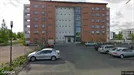 Apartment for rent, Lahti, Päijät-Häme, Sorvarinkatu
