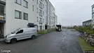 Apartment for rent, Turku, Varsinais-Suomi, &lt;span class=&quot;blurred street&quot; onclick=&quot;ProcessAdRequest(13296648)&quot;&gt;&lt;span class=&quot;hint&quot;&gt;See streetname&lt;/span&gt;[xxxxxxxxxxxxx]&lt;/span&gt;