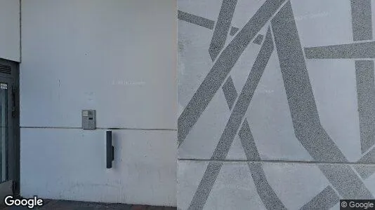 Apartments for rent in Helsinki Itäinen - Photo from Google Street View