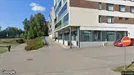 Apartment for rent, Vantaa, Uusimaa, &lt;span class=&quot;blurred street&quot; onclick=&quot;ProcessAdRequest(13296666)&quot;&gt;&lt;span class=&quot;hint&quot;&gt;See streetname&lt;/span&gt;[xxxxxxxxxxxxx]&lt;/span&gt;