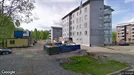 Apartment for rent, , &lt;span class=&quot;blurred street&quot; onclick=&quot;ProcessAdRequest(13296677)&quot;&gt;&lt;span class=&quot;hint&quot;&gt;See streetname&lt;/span&gt;[xxxxxxxxxxxxx]&lt;/span&gt;