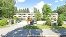 Apartment for rent, Tampere Lounainen, Tampere, &lt;span class=&quot;blurred street&quot; onclick=&quot;ProcessAdRequest(13296689)&quot;&gt;&lt;span class=&quot;hint&quot;&gt;See streetname&lt;/span&gt;[xxxxxxxxxxxxx]&lt;/span&gt;