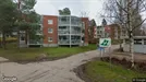 Apartment for rent, Espoo, Uusimaa, &lt;span class=&quot;blurred street&quot; onclick=&quot;ProcessAdRequest(13296706)&quot;&gt;&lt;span class=&quot;hint&quot;&gt;See streetname&lt;/span&gt;[xxxxxxxxxxxxx]&lt;/span&gt;