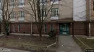 Apartment for rent, Helsinki Kaakkoinen, Helsinki, &lt;span class=&quot;blurred street&quot; onclick=&quot;ProcessAdRequest(13296710)&quot;&gt;&lt;span class=&quot;hint&quot;&gt;See streetname&lt;/span&gt;[xxxxxxxxxxxxx]&lt;/span&gt;