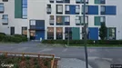 Apartment for rent, Espoo, Uusimaa, <span class="blurred street" onclick="ProcessAdRequest(13296715)"><span class="hint">See streetname</span>[xxxxxxxxxxxxx]</span>