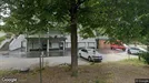 Apartment for rent, Helsinki Läntinen, Helsinki, &lt;span class=&quot;blurred street&quot; onclick=&quot;ProcessAdRequest(13296718)&quot;&gt;&lt;span class=&quot;hint&quot;&gt;See streetname&lt;/span&gt;[xxxxxxxxxxxxx]&lt;/span&gt;