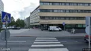 Apartment for rent, Helsinki Eteläinen, Helsinki, &lt;span class=&quot;blurred street&quot; onclick=&quot;ProcessAdRequest(13296728)&quot;&gt;&lt;span class=&quot;hint&quot;&gt;See streetname&lt;/span&gt;[xxxxxxxxxxxxx]&lt;/span&gt;
