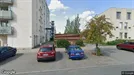 Apartment for rent, Kuopio, Pohjois-Savo, &lt;span class=&quot;blurred street&quot; onclick=&quot;ProcessAdRequest(13296733)&quot;&gt;&lt;span class=&quot;hint&quot;&gt;See streetname&lt;/span&gt;[xxxxxxxxxxxxx]&lt;/span&gt;