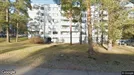 Apartment for rent, Lappeenranta, Etelä-Karjala, &lt;span class=&quot;blurred street&quot; onclick=&quot;ProcessAdRequest(13296744)&quot;&gt;&lt;span class=&quot;hint&quot;&gt;See streetname&lt;/span&gt;[xxxxxxxxxxxxx]&lt;/span&gt;