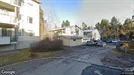 Apartment for rent, Lappeenranta, Etelä-Karjala, &lt;span class=&quot;blurred street&quot; onclick=&quot;ProcessAdRequest(13296747)&quot;&gt;&lt;span class=&quot;hint&quot;&gt;See streetname&lt;/span&gt;[xxxxxxxxxxxxx]&lt;/span&gt;