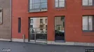 Apartment for rent, Helsinki Läntinen, Helsinki, &lt;span class=&quot;blurred street&quot; onclick=&quot;ProcessAdRequest(13296780)&quot;&gt;&lt;span class=&quot;hint&quot;&gt;See streetname&lt;/span&gt;[xxxxxxxxxxxxx]&lt;/span&gt;
