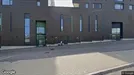 Apartment for rent, Helsinki Itäinen, Helsinki, &lt;span class=&quot;blurred street&quot; onclick=&quot;ProcessAdRequest(13296792)&quot;&gt;&lt;span class=&quot;hint&quot;&gt;See streetname&lt;/span&gt;[xxxxxxxxxxxxx]&lt;/span&gt;