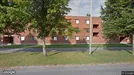Apartment for rent, Vaasa, Pohjanmaa, &lt;span class=&quot;blurred street&quot; onclick=&quot;ProcessAdRequest(13296800)&quot;&gt;&lt;span class=&quot;hint&quot;&gt;See streetname&lt;/span&gt;[xxxxxxxxxxxxx]&lt;/span&gt;