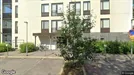 Apartment for rent, Tampere Kaakkoinen, Tampere, &lt;span class=&quot;blurred street&quot; onclick=&quot;ProcessAdRequest(13296801)&quot;&gt;&lt;span class=&quot;hint&quot;&gt;See streetname&lt;/span&gt;[xxxxxxxxxxxxx]&lt;/span&gt;