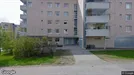 Apartment for rent, Lahti, Päijät-Häme, Pursimiehenkatu<span class="blurred street-number" onclick="ProcessAdRequest(13296843)"><span class="hint">See no.</span>[xxxxxx]</span>