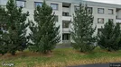 Apartment for rent, Tampere Kaakkoinen, Tampere, &lt;span class=&quot;blurred street&quot; onclick=&quot;ProcessAdRequest(13296847)&quot;&gt;&lt;span class=&quot;hint&quot;&gt;See streetname&lt;/span&gt;[xxxxxxxxxxxxx]&lt;/span&gt;