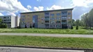Apartment for rent, Turku, Varsinais-Suomi, &lt;span class=&quot;blurred street&quot; onclick=&quot;ProcessAdRequest(13296852)&quot;&gt;&lt;span class=&quot;hint&quot;&gt;See streetname&lt;/span&gt;[xxxxxxxxxxxxx]&lt;/span&gt;