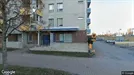 Apartment for rent, Tampere Eteläinen, Tampere, &lt;span class=&quot;blurred street&quot; onclick=&quot;ProcessAdRequest(13296861)&quot;&gt;&lt;span class=&quot;hint&quot;&gt;See streetname&lt;/span&gt;[xxxxxxxxxxxxx]&lt;/span&gt;