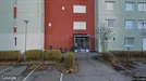 Apartment for rent, Tampere Lounainen, Tampere, &lt;span class=&quot;blurred street&quot; onclick=&quot;ProcessAdRequest(13296862)&quot;&gt;&lt;span class=&quot;hint&quot;&gt;See streetname&lt;/span&gt;[xxxxxxxxxxxxx]&lt;/span&gt;