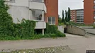 Apartment for rent, Turku, Varsinais-Suomi, Laivurinkatu<span class="blurred street-number" onclick="ProcessAdRequest(13296872)"><span class="hint">See no.</span>[xxxxxx]</span>