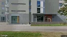 Apartment for rent, Vantaa, Uusimaa, &lt;span class=&quot;blurred street&quot; onclick=&quot;ProcessAdRequest(13296889)&quot;&gt;&lt;span class=&quot;hint&quot;&gt;See streetname&lt;/span&gt;[xxxxxxxxxxxxx]&lt;/span&gt;