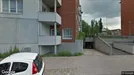 Apartment for rent, Turku, Varsinais-Suomi, &lt;span class=&quot;blurred street&quot; onclick=&quot;ProcessAdRequest(13296894)&quot;&gt;&lt;span class=&quot;hint&quot;&gt;See streetname&lt;/span&gt;[xxxxxxxxxxxxx]&lt;/span&gt;