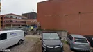Apartment for rent, Vantaa, Uusimaa, &lt;span class=&quot;blurred street&quot; onclick=&quot;ProcessAdRequest(13296900)&quot;&gt;&lt;span class=&quot;hint&quot;&gt;See streetname&lt;/span&gt;[xxxxxxxxxxxxx]&lt;/span&gt;