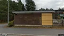 Apartment for rent, Oulu, Pohjois-Pohjanmaa, &lt;span class=&quot;blurred street&quot; onclick=&quot;ProcessAdRequest(13296904)&quot;&gt;&lt;span class=&quot;hint&quot;&gt;See streetname&lt;/span&gt;[xxxxxxxxxxxxx]&lt;/span&gt;