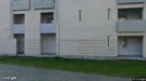 Apartment for rent, Oulu, Pohjois-Pohjanmaa, &lt;span class=&quot;blurred street&quot; onclick=&quot;ProcessAdRequest(13296905)&quot;&gt;&lt;span class=&quot;hint&quot;&gt;See streetname&lt;/span&gt;[xxxxxxxxxxxxx]&lt;/span&gt;