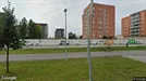 Apartment for rent, Oulu, Pohjois-Pohjanmaa, &lt;span class=&quot;blurred street&quot; onclick=&quot;ProcessAdRequest(13296907)&quot;&gt;&lt;span class=&quot;hint&quot;&gt;See streetname&lt;/span&gt;[xxxxxxxxxxxxx]&lt;/span&gt;