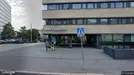 Apartment for rent, Helsinki Eteläinen, Helsinki, Topeliuksenkatu<span class="blurred street-number" onclick="ProcessAdRequest(13296910)"><span class="hint">See no.</span>[xxxxxx]</span>