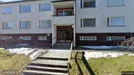 Apartment for rent, Jyväskylä, Keski-Suomi, &lt;span class=&quot;blurred street&quot; onclick=&quot;ProcessAdRequest(13296914)&quot;&gt;&lt;span class=&quot;hint&quot;&gt;See streetname&lt;/span&gt;[xxxxxxxxxxxxx]&lt;/span&gt;