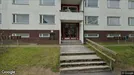 Apartment for rent, Jyväskylä, Keski-Suomi, Tavintie<span class="blurred street-number" onclick="ProcessAdRequest(13296914)"><span class="hint">See no.</span>[xxxxxx]</span>