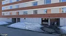 Apartment for rent, Joensuu, Pohjois-Karjala, &lt;span class=&quot;blurred street&quot; onclick=&quot;ProcessAdRequest(13296942)&quot;&gt;&lt;span class=&quot;hint&quot;&gt;See streetname&lt;/span&gt;[xxxxxxxxxxxxx]&lt;/span&gt;