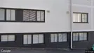 Apartment for rent, Lahti, Päijät-Häme, &lt;span class=&quot;blurred street&quot; onclick=&quot;ProcessAdRequest(13296948)&quot;&gt;&lt;span class=&quot;hint&quot;&gt;See streetname&lt;/span&gt;[xxxxxxxxxxxxx]&lt;/span&gt;
