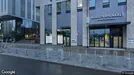 Apartment for rent, Espoo, Uusimaa, &lt;span class=&quot;blurred street&quot; onclick=&quot;ProcessAdRequest(13296950)&quot;&gt;&lt;span class=&quot;hint&quot;&gt;See streetname&lt;/span&gt;[xxxxxxxxxxxxx]&lt;/span&gt;