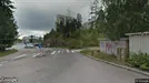 Apartment for rent, Espoo, Uusimaa, &lt;span class=&quot;blurred street&quot; onclick=&quot;ProcessAdRequest(13296959)&quot;&gt;&lt;span class=&quot;hint&quot;&gt;See streetname&lt;/span&gt;[xxxxxxxxxxxxx]&lt;/span&gt;