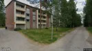 Apartment for rent, Lahti, Päijät-Häme, &lt;span class=&quot;blurred street&quot; onclick=&quot;ProcessAdRequest(13296961)&quot;&gt;&lt;span class=&quot;hint&quot;&gt;See streetname&lt;/span&gt;[xxxxxxxxxxxxx]&lt;/span&gt;