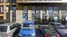 Apartment for rent, Helsinki Itäinen, Helsinki, &lt;span class=&quot;blurred street&quot; onclick=&quot;ProcessAdRequest(13296963)&quot;&gt;&lt;span class=&quot;hint&quot;&gt;See streetname&lt;/span&gt;[xxxxxxxxxxxxx]&lt;/span&gt;