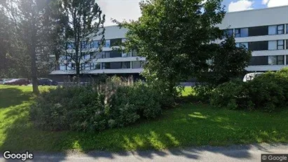 Apartments for rent in Tampere Kaakkoinen - Photo from Google Street View