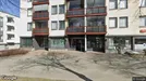 Apartment for rent, Kuopio, Pohjois-Savo, &lt;span class=&quot;blurred street&quot; onclick=&quot;ProcessAdRequest(13296988)&quot;&gt;&lt;span class=&quot;hint&quot;&gt;See streetname&lt;/span&gt;[xxxxxxxxxxxxx]&lt;/span&gt;